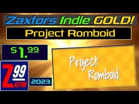 Indiegold